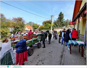 Fotók: Útirány.hu