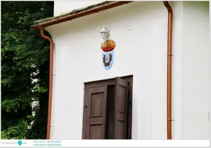 2025.05.30. Jásd, Szentkút 