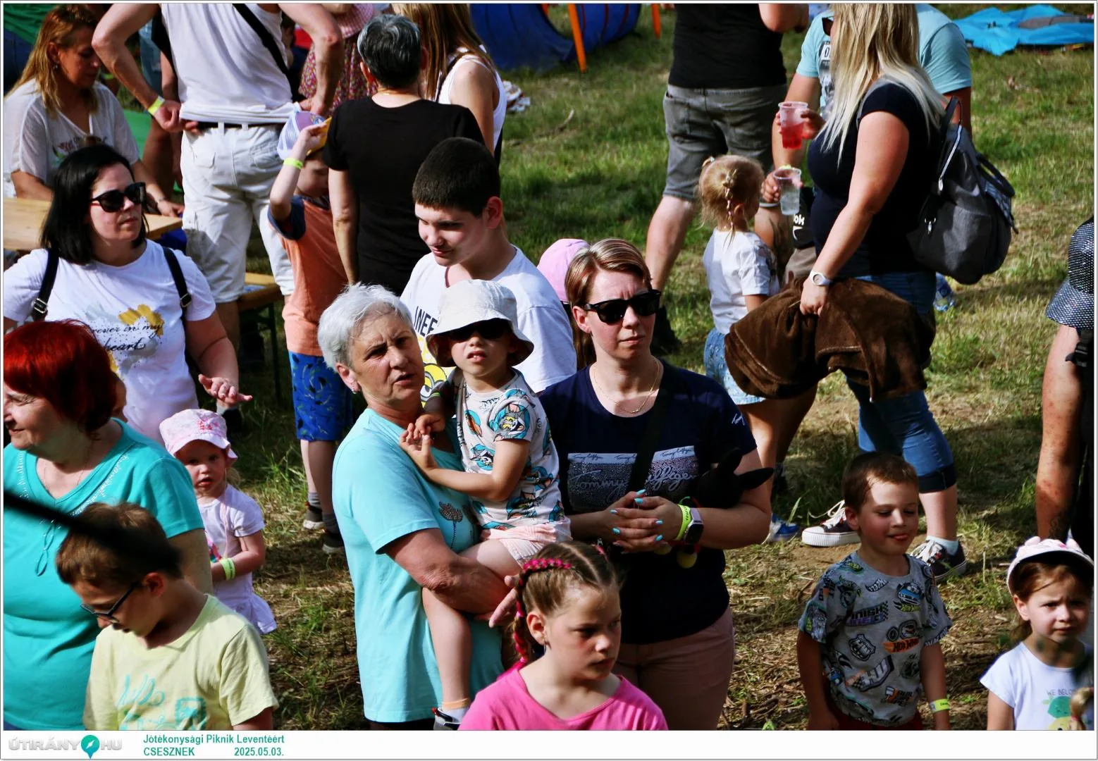 Képek: Útirány.hu