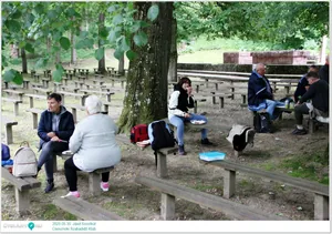 2025.05.30. Jásd, Szentkút 