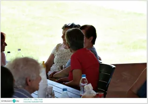 2025.09.22. Dália Tavak