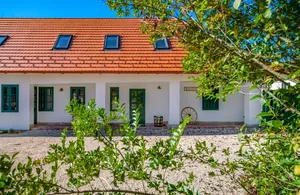 Képek: ferrataapartmanok.hu