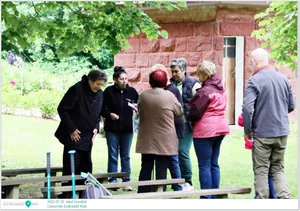 2025.05.30. Jásd, Szentkút 