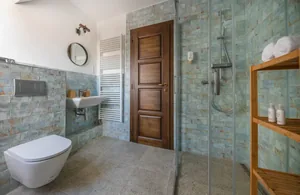 Képek: ferrataapartmanok.hu