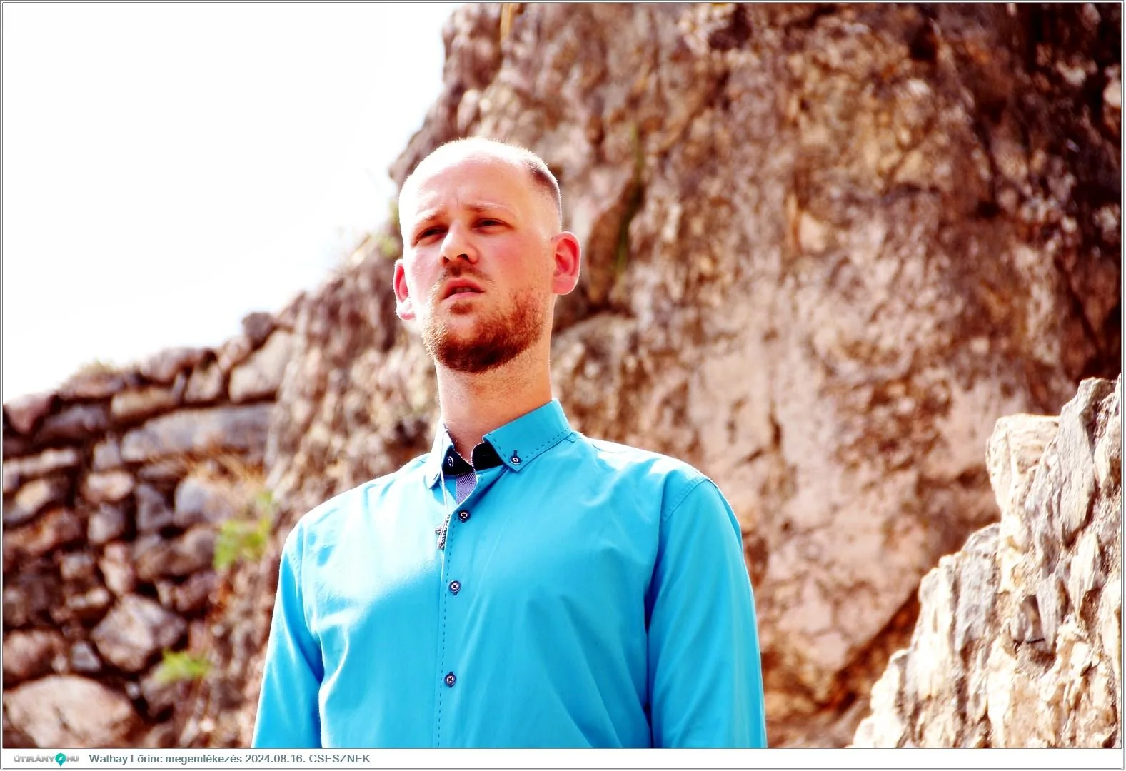 Fotók, Útirány.hu