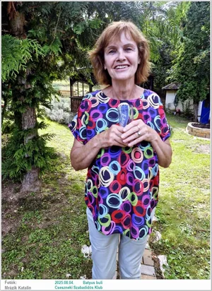 2025.08.04. Batyus buli