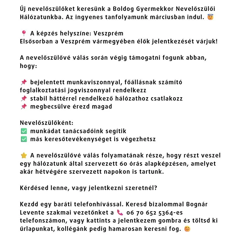 Plakátok
