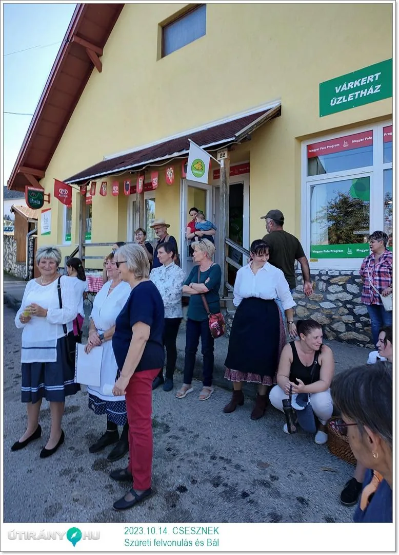 Képek: Útirány.hu