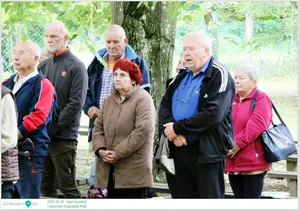 2025.05.30. Jásd, Szentkút 