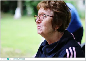 2025.05.30. Jásd, Szentkút 