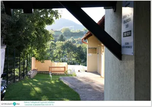 2025.09.15. Bakony Csillagászati Egyesület előadása