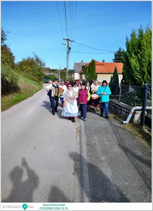 Fotók: Útirány.hu