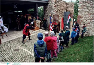 Képek: Útirány.hu