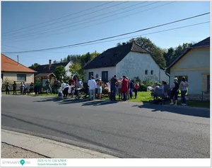 Képek: Útirány.hu