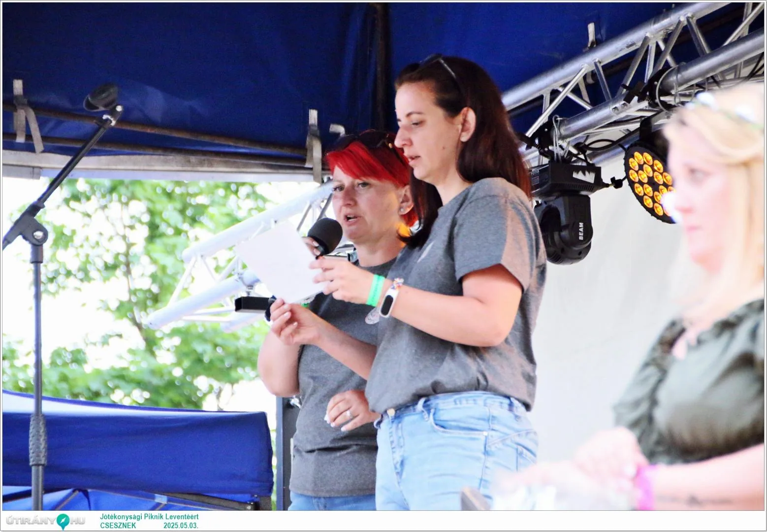 Képek: Útirány.hu