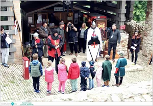 Képek: Útirány.hu