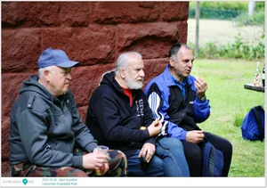 2025.05.30. Jásd, Szentkút 