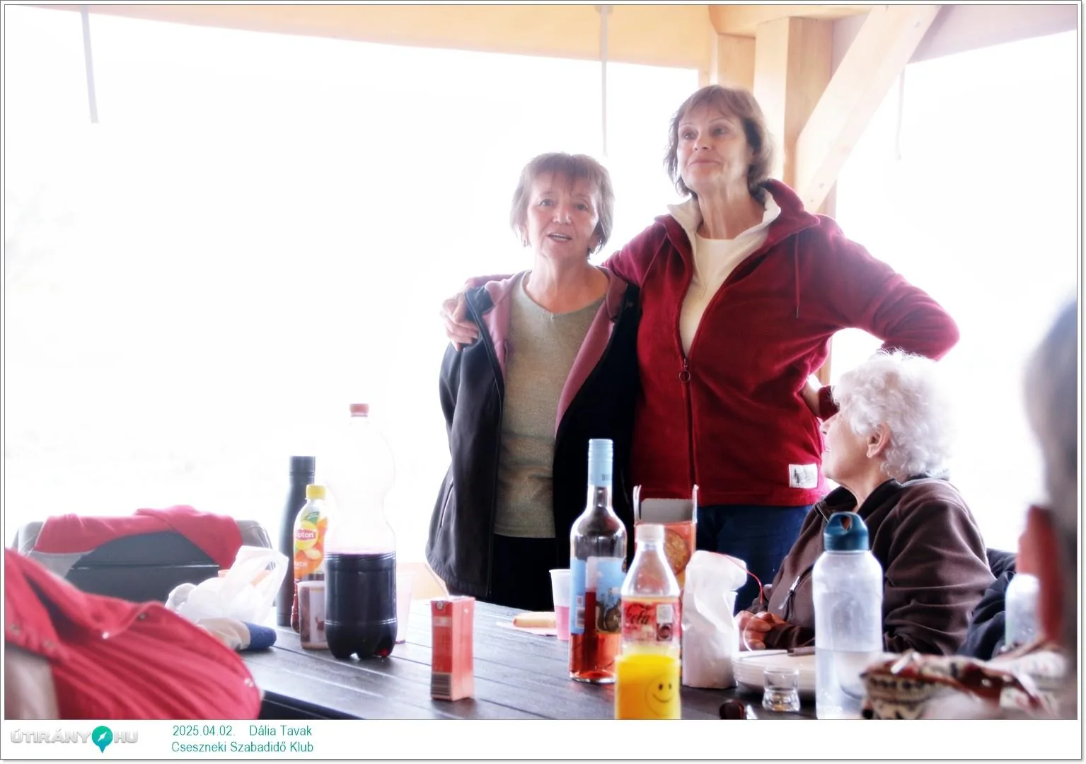 2025.04.02. Dália Tavak