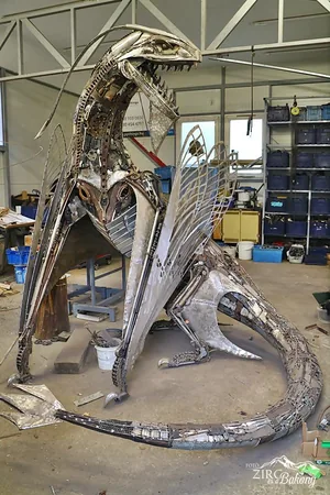 Fotók: ZIRC ÉS A BAKONY / Kaufmann Ferenc