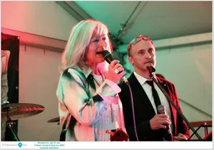 Képek: Útirány Fellépő: Kováts Kriszta és a MIEZ