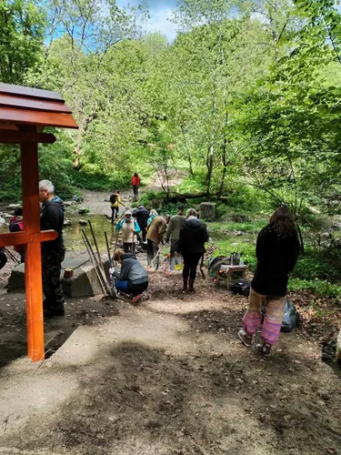 Készítés 2024.04.20.