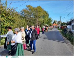 Fotók: Útirány.hu