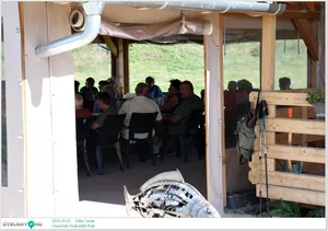 2025.09.22. Dália Tavak