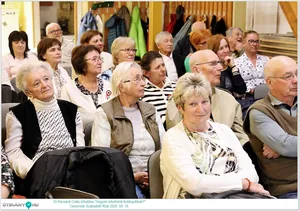 2026.03.16. Dr Bacsárdi Csilla előadása 