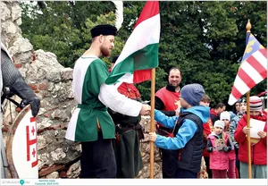 Képek: Útirány.hu