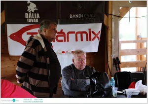 2025.04.02. Dália Tavak