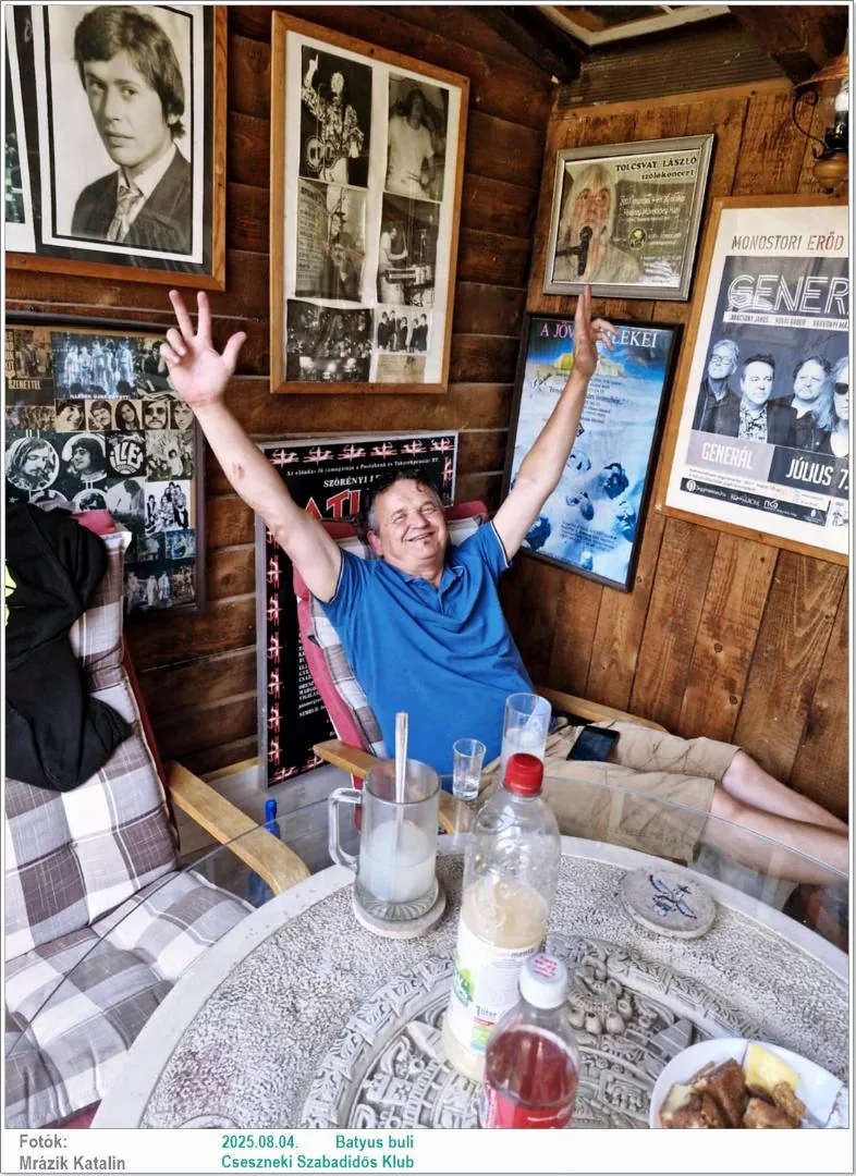 2025.08.04. Batyus buli