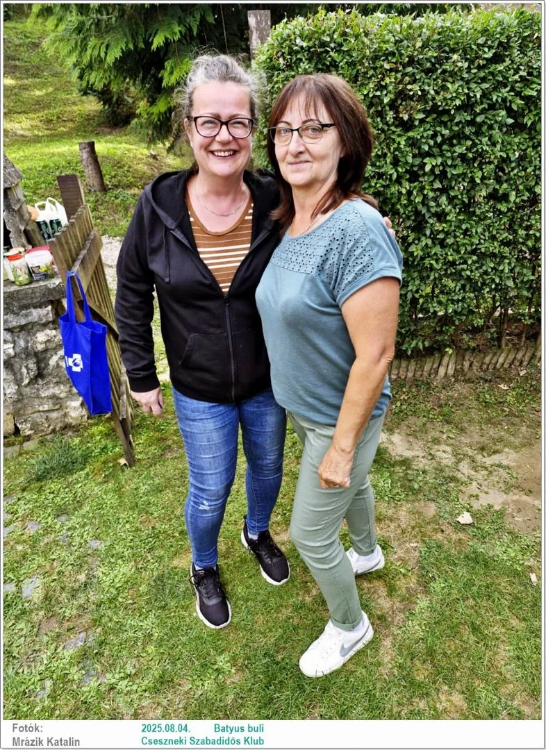 2025.08.04. Batyus buli