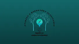 Útirány a Bakonyért Alapítvány borítóképe