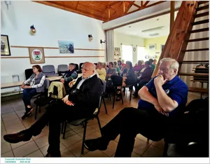 2025.04.28. Köszönjük a képeket!