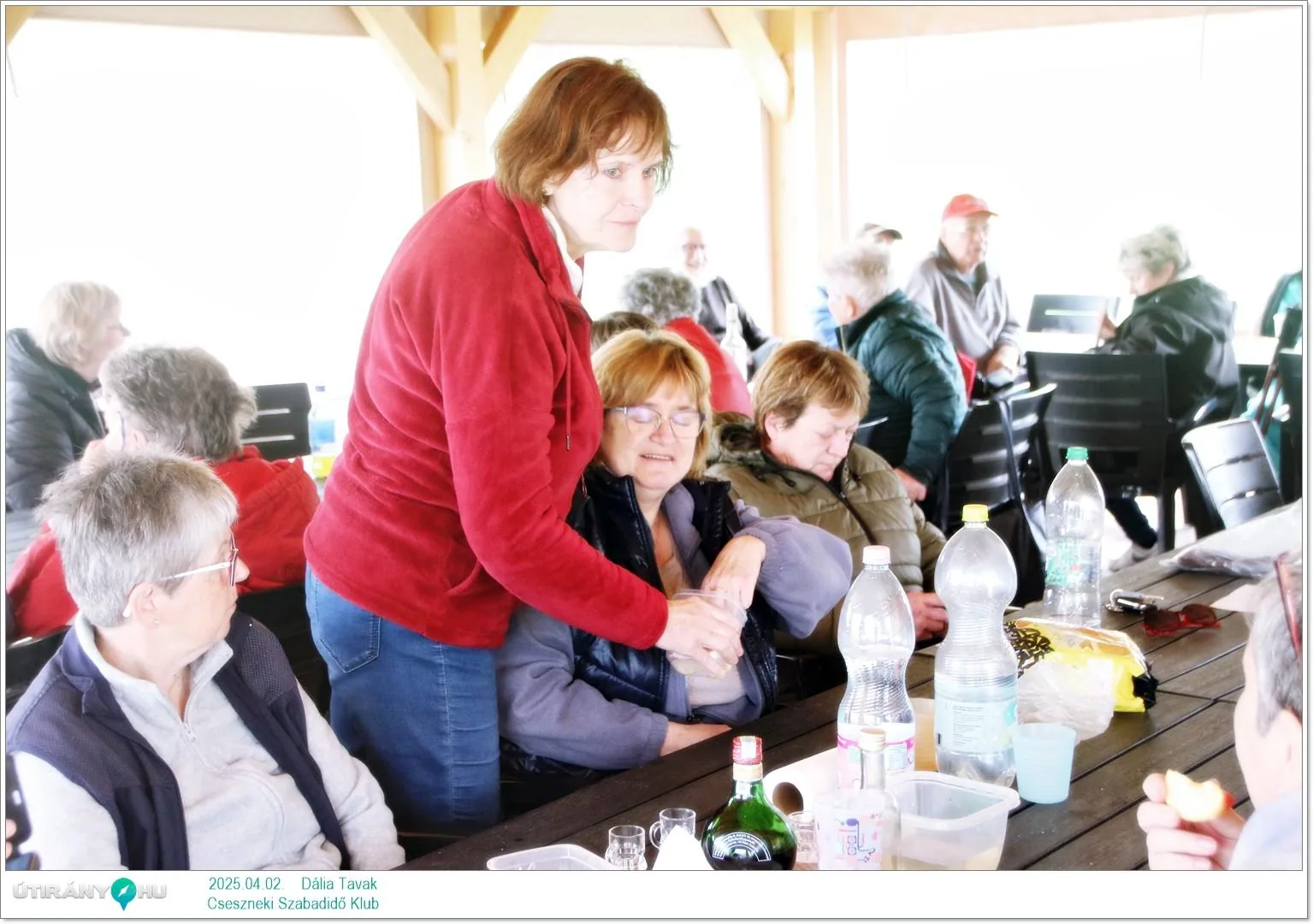 2025.04.02. Dália Tavak