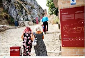 Fotók, Útirány.hu