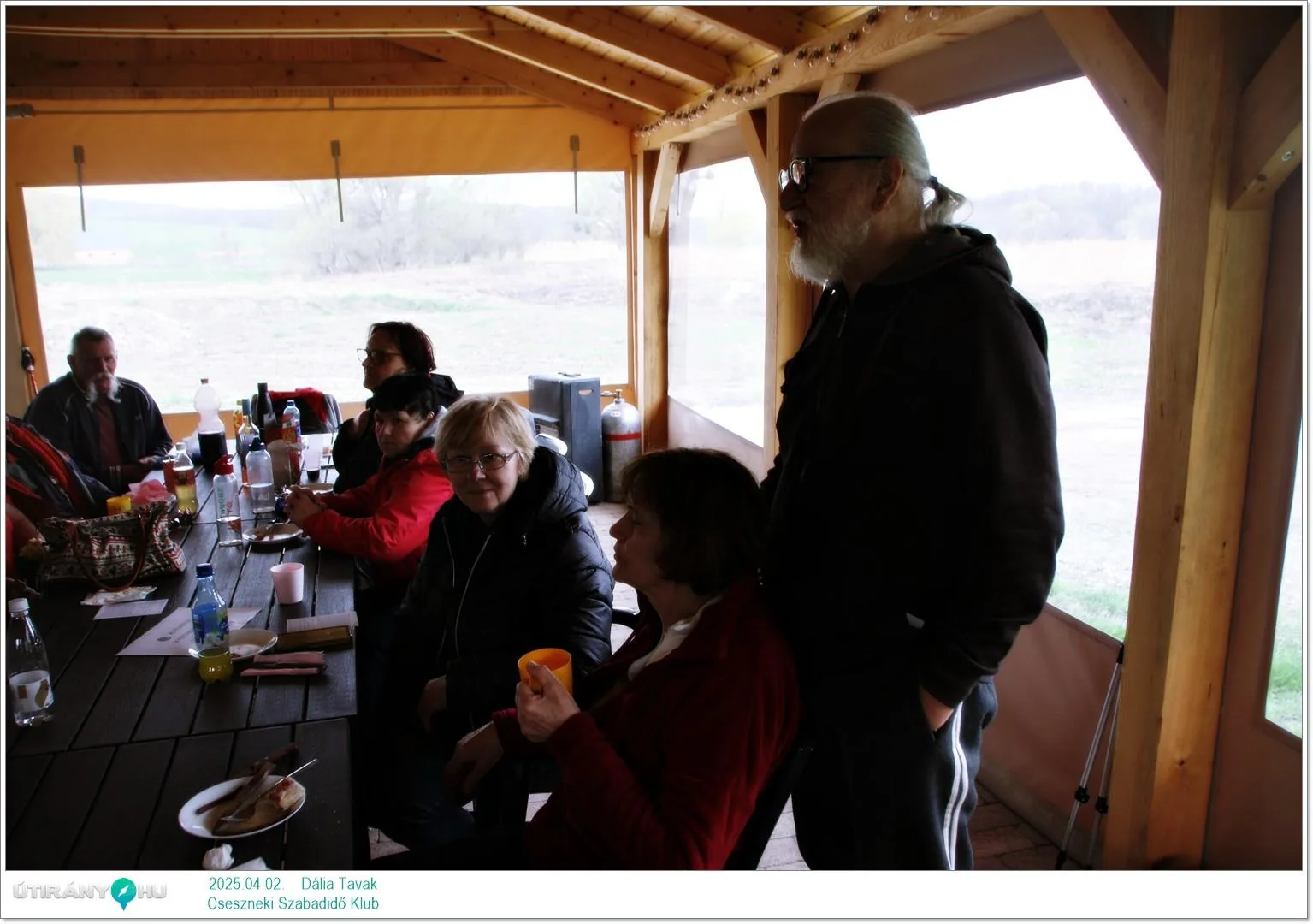 2025.04.02. Dália Tavak