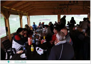 2025.04.02. Dália Tavak