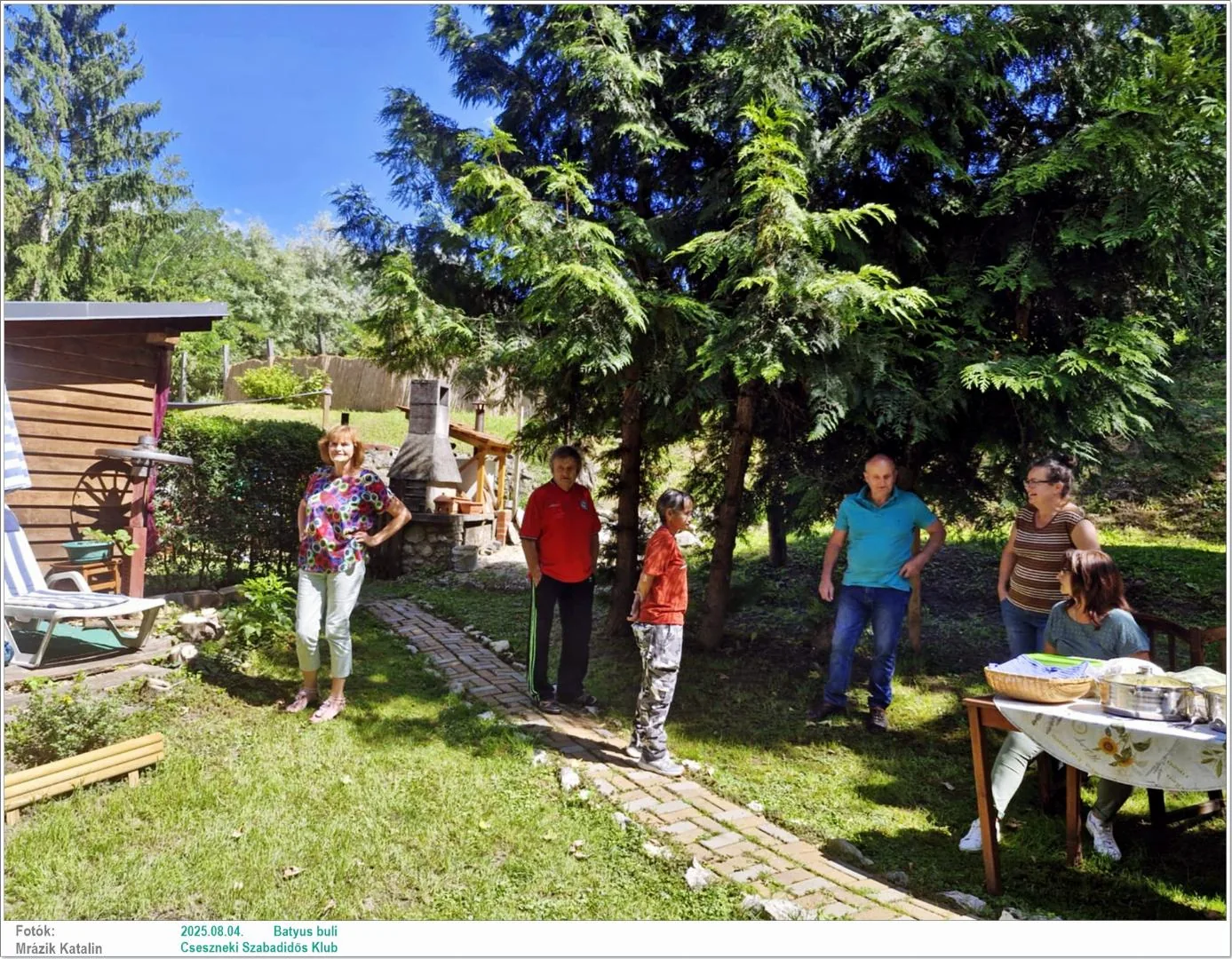 2025.08.04. Batyus buli