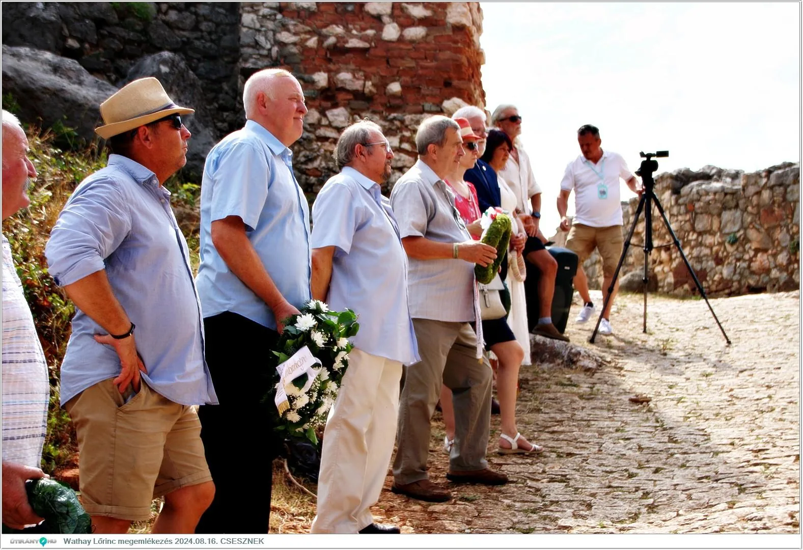 Fotók, Útirány.hu