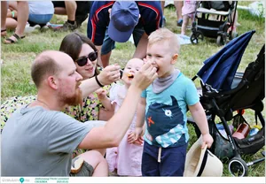 Képek: Útirány.hu