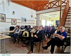 2025.04.28. Köszönjük a képeket!