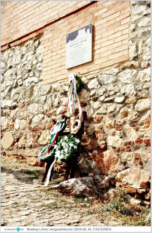 Fotók, Útirány.hu