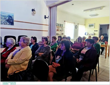 2025.04.28. Köszönjük a képeket!