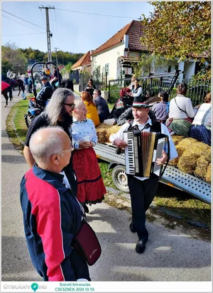 Fotók: Útirány.hu