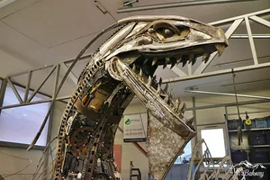 Fotók: ZIRC ÉS A BAKONY / Kaufmann Ferenc