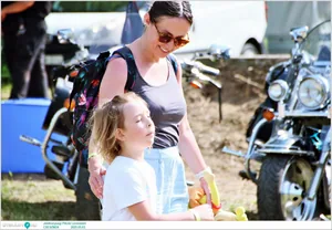 Képek: Útirány.hu