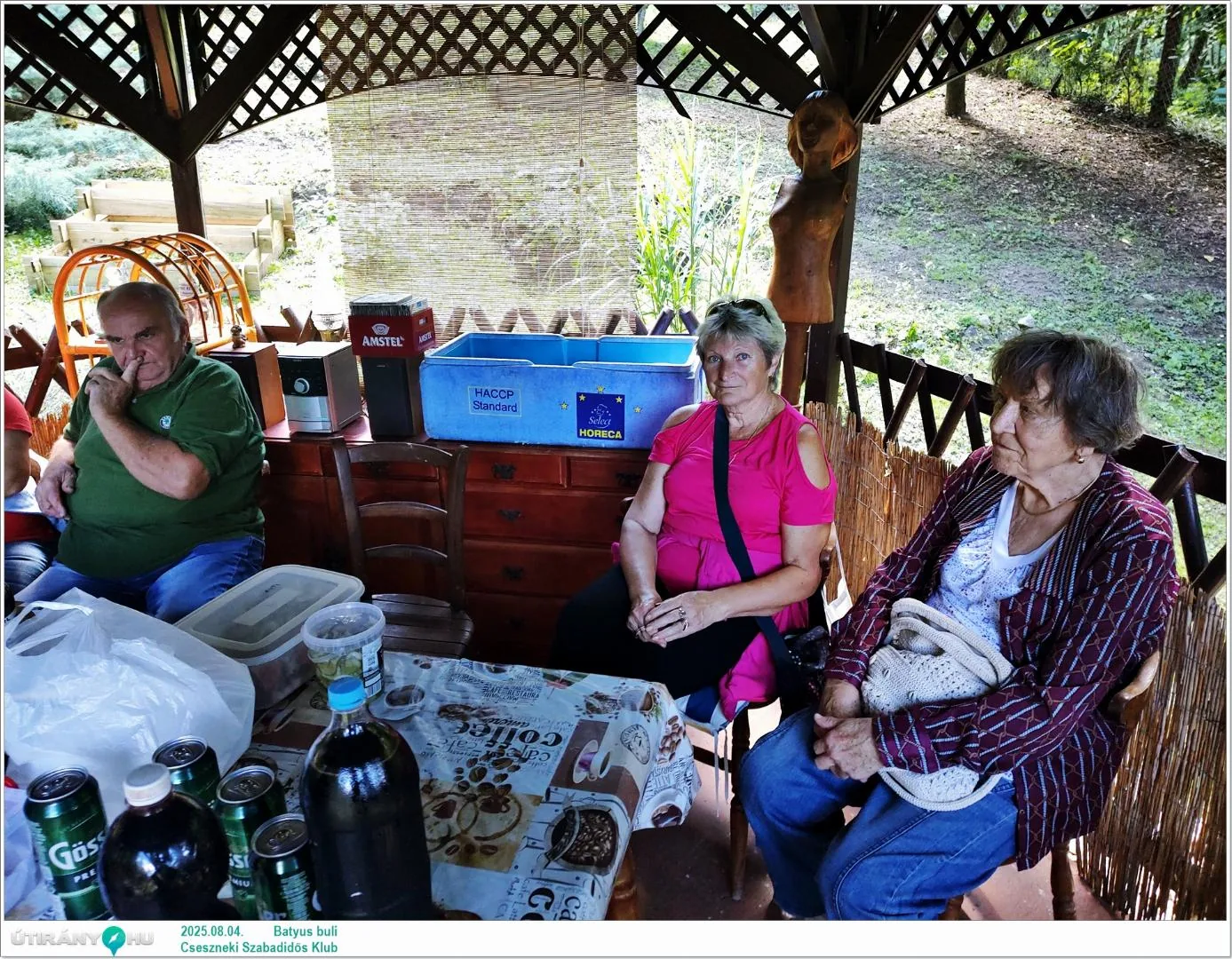 2025.08.04. Batyus buli