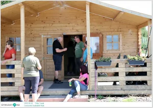 2025.09.22. Dália Tavak