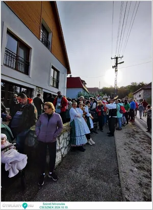 Fotók: Útirány.hu